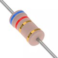 FMP300JB-73-6R2 - RES MF 3W 5% AXIAL