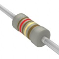 MBB02070C1219FRP00 - RES 12.1 OHM 0.6W 1% AXIAL