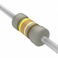 MBB02070C1439FRP00 - RES 14.3 OHM 0.6W 1% AXIAL