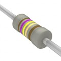 MBB02070C1749FRP00 - RES 17.4 OHM 0.6W 1% AXIAL