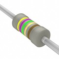 MBB02070C4759FRP00 - RES 47.5 OHM 0.6W 1% AXIAL