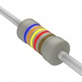MBB02070C6342FRP00 - RES 63.4K OHM 0.6W 1% AXIAL