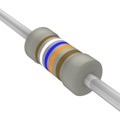 MBB02070C1963FRP00 - RES 196K OHM 0.6W 1% AXIAL