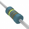 MBB02070C1481FRP00 - RES 1.48K OHM 0.6W 1% AXIAL