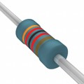 MBB02070C3203FRP00 - RES 320K OHM 0.6W 1% AXIAL