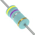 KNP700JT-91-0R47 - RES WW 7W 5% AXIAL