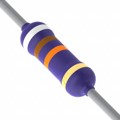 RSMF3JB91K0 - RES 91K OHM 3W 5% AXIAL