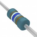 MBB02070C1968FRP00 - RES 1.96 OHM 0.6W 1% AXIAL