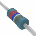 MBB02070C2268FC100 - RES 2.26 OHM 0.6W 1% AXIAL