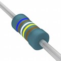 MBA02040C6194FRP00 - RES 6.19M OHM 0.4W 1% AXIAL