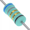 NKN500JR-91-6R8 - RES 6.8 OHM 5W 5% AXIAL
