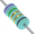 NKN3WSJR-73-7R5 - RES 7.5 OHM 3W 5% AXIAL