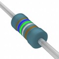 MBA02040C1658FRP00 - RES 1.65 OHM 0.4W 1% AXIAL