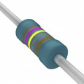MBB02070C1748FRP00 - RES 1.74 OHM 0.6W 1% AXIAL