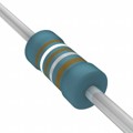 MBB02070C1918FRP00 - RES 1.91 OHM 0.6W 1% AXIAL