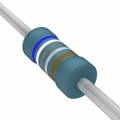 MBB02070C6988FCT00 - RES 6.98 OHM 0.6W 1% AXIAL