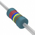 MBA02040C2264FRP00 - RES 2.26M OHM 0.4W 1% AXIAL