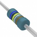 MBB02070C6048FRP00 - RES 6.04 OHM 0.6W 1% AXIAL