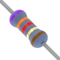 RSMF2FT73R2 - RES 73.2 OHM 2W 1% AXIAL