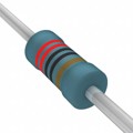 RNS1FTD220R - RES 220 OHM 1W 1% AXIAL