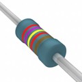 RNS1FTC27K4 - RES 27.4K OHM 1W 1% AXIAL