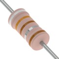 FMP100FTE52-9R31 - RES MF 1W 1% AXIAL