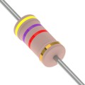 FMP300JB-73-4K7 - RES MF 3W 5% AXIAL