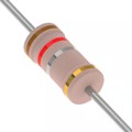 FMP200JT-52-0R12 - RES MF 2W 5% AXIAL