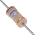 FMP200JB-52-0R16 - RES MF 2W 5% AXIAL