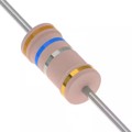 FMP100JR-52-0R36 - RES MF 1W 5% AXIAL