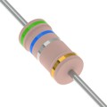FMP200JT-52-0R56 - RES MF 2W 5% AXIAL