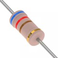 FMP100JT-52-0R62 - RES MF 1W 5% AXIAL