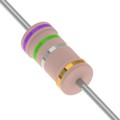 FMP200JT-52-0R75 - RES MF 2W 5% AXIAL