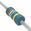 MBB02070C3907JC100 - RES 0.39 OHM 0.6W 5% AXIAL