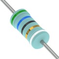 FKN300JR-73-56R - RES 56 OHM 3W 5% AXIAL
