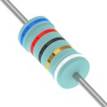 FKN300JR-73-62R - RES WW 3W 5% AXIAL