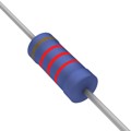 RSF1GT1K20 - RES 1.2K OHM 1W 2% AXIAL