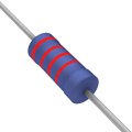 RSF1GT2K20 - RES 2.2K OHM 1W 2% AXIAL