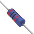 RSF1GT20R0 - RES 20 OHM 1W 2% AXIAL