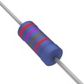 RSF1GT270R - RES 270 OHM 1W 2% AXIAL
