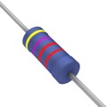 RSF1GT4K70 - RES 4.7K OHM 1W 2% AXIAL