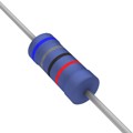 RSF1GT68R0 - RES 68 OHM 1W 2% AXIAL