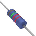 RSF12GB1K50 - RES 1.5K OHM 1/2W 2% AXIAL