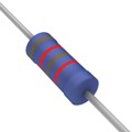RSF12GB120R - RES 120 OHM 1/2W 2% AXIAL