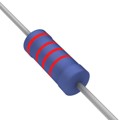 RSF12GB2K20 - RES 2.2K OHM 1/2W 2% AXIAL