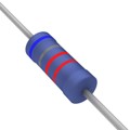 RSF12GB6K80 - RES 6.8K OHM 1/2W 2% AXIAL