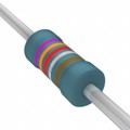 MBB02070C7328FRP00 - RES 7.32 OHM 0.6W 1% AXIAL