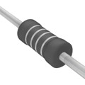 HTR200JR-52-18K - RES 18K OHM 2W 5% AXIAL