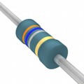 SFR25H0003607JA500 - RES 0.36 OHM 1/2W 5% AXIAL
