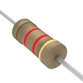 CF1JT1K20 - RES 1.2K OHM 1W 5% AXIAL